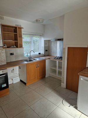 kitchen 1- click for photo gallery